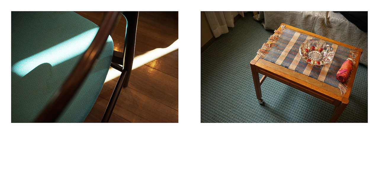 《i Hope》主题摄影作品（图ZMjUwODA0MTA4） - 其他摄影 - 站酷设计师sun_mooon原创素材 - 站酷ZCOOL