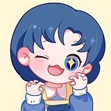 TT的Design的头像