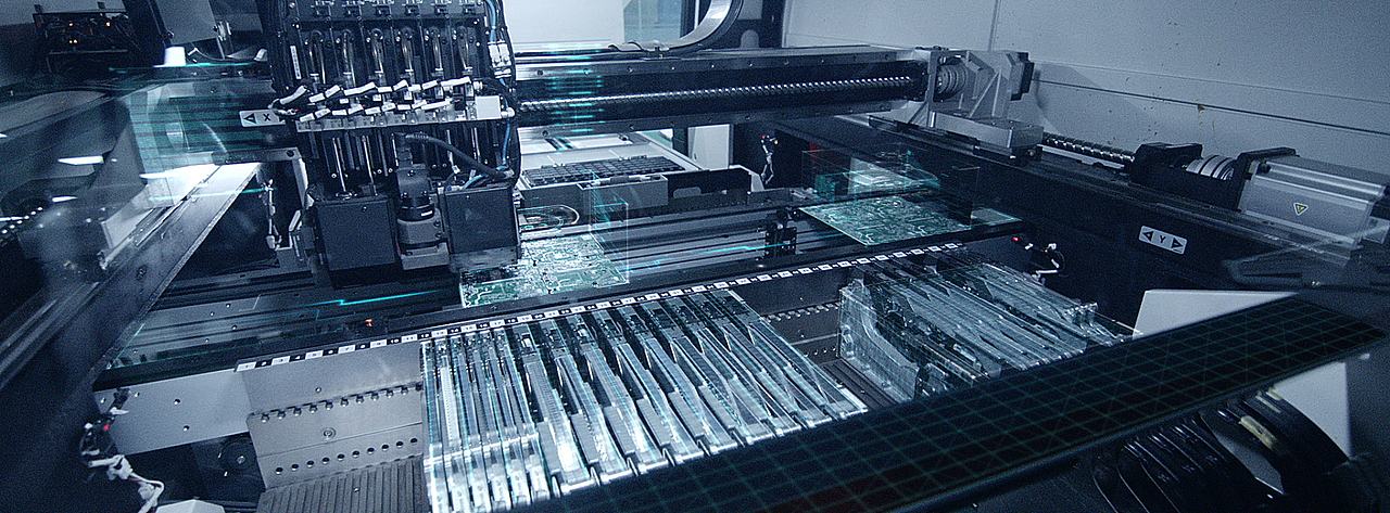 2016作品合集（图ZNzMyMjEyMDA=） - 影视后期 - 站酷设计师沉见原创素材 - 站酷ZCOOL