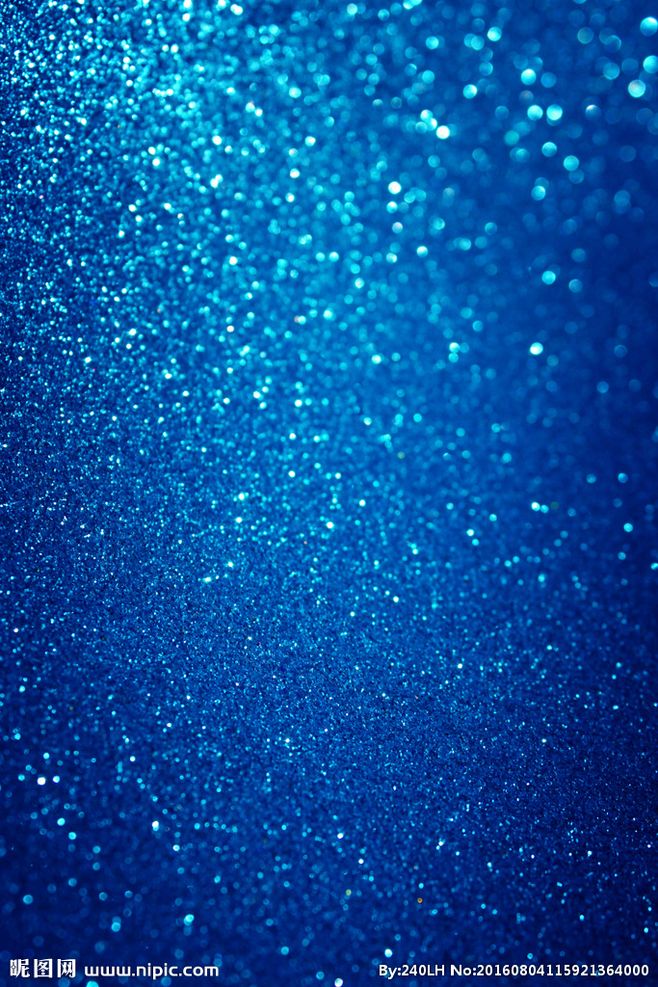 lF酒窖的個(gè)人主頁（封面預(yù)覽） - 主頁封面設(shè)置 - 站酷設(shè)計(jì)師lF酒窖原創(chuàng)素材 - 站酷ZCOOL