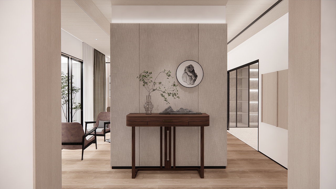 梦（图ZMjkwMTA5NjQ4） - 家装设计 - 站酷设计师负设计原创素材 - 站酷ZCOOL