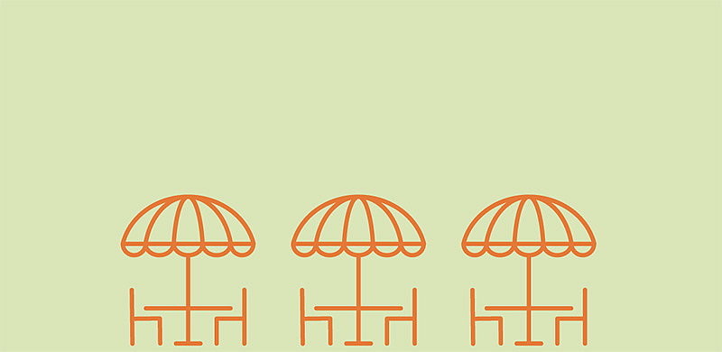 信息图：嘿邻居！中国邻里关系调查（图ZNDcxNzU1MjQ=） - 信息图表 - 站酷设计师clydeymk原创素材 - 站酷ZCOOL