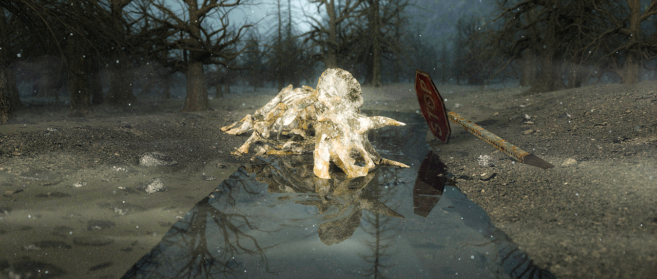 WANE（图ZMTkxODczODAw） - 动画/影视 - 站酷设计师二毛biubiubiu原创素材 - 站酷ZCOOL