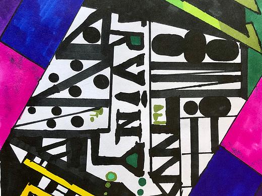 Art Studio 11 IrvingLiOuwen