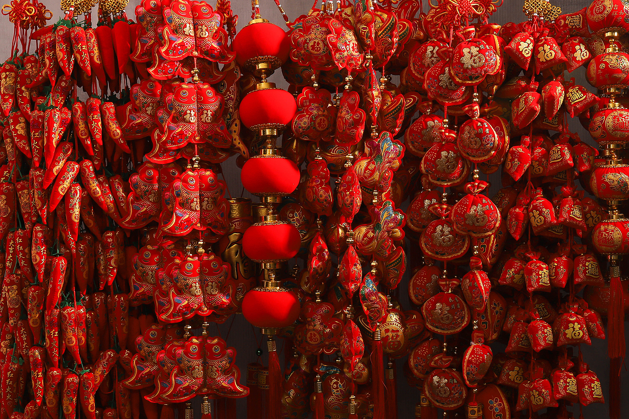 灯笼婚庆产品商业摄影电商拍照淘宝拼多多石家庄小视频