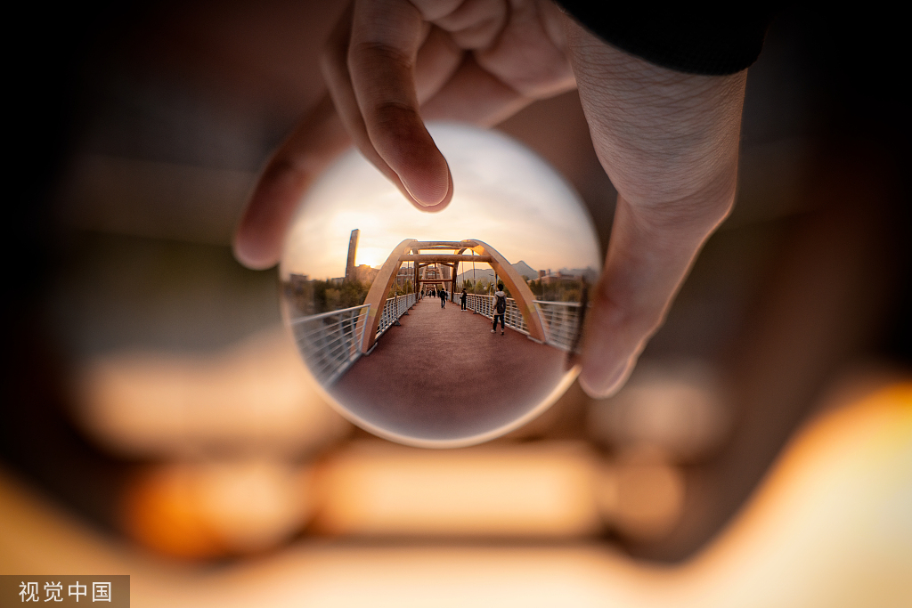 晨曦ML的個(gè)人主頁(yè)（封面預(yù)覽） - 主頁(yè)封面設(shè)置 - 站酷設(shè)計(jì)師晨曦ML原創(chuàng)素材 - 站酷ZCOOL