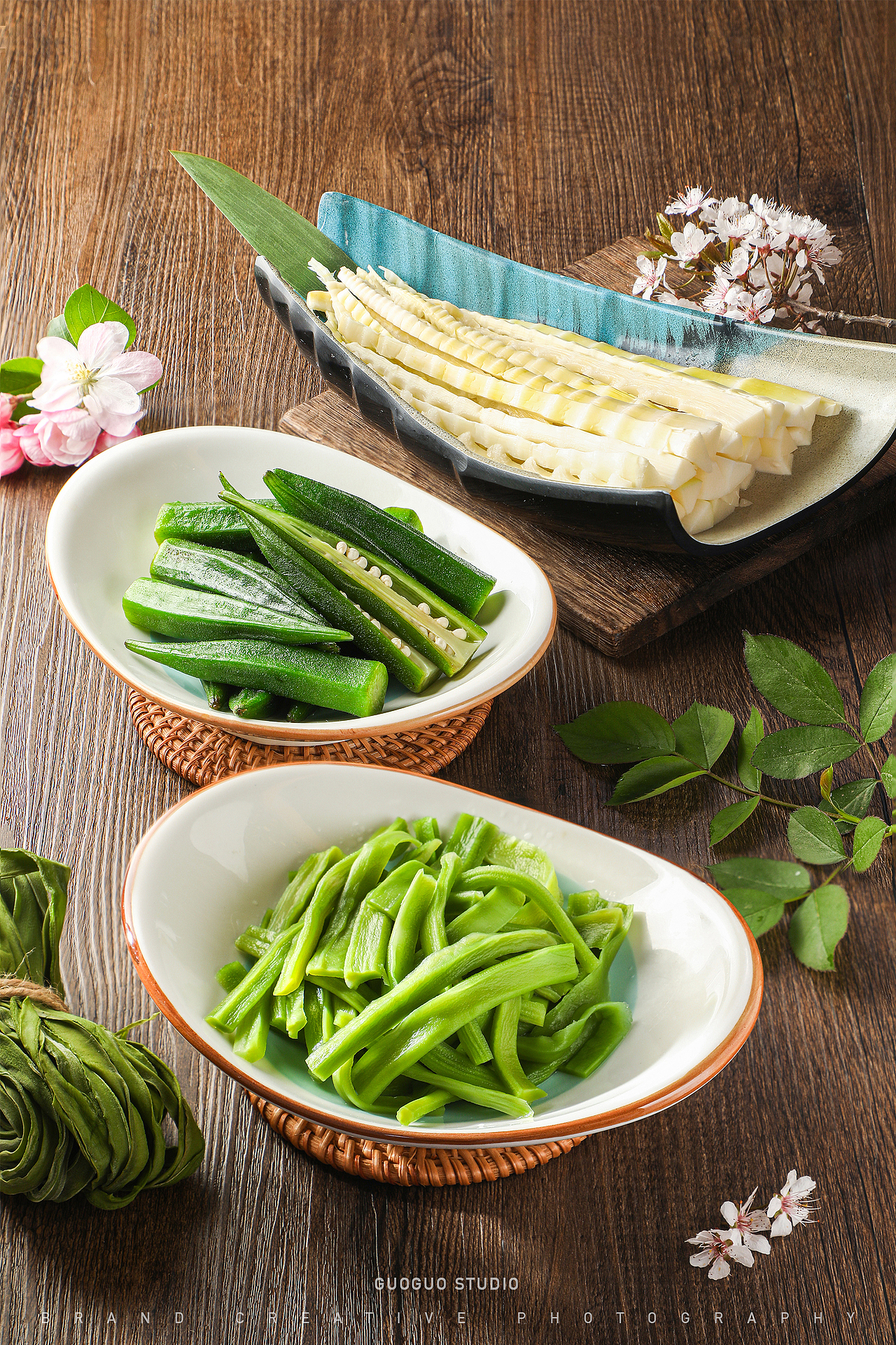 鲜潭·蒸汽石锅鱼 | 菜品拍摄（图ZMjcyMTY0NTM2） - 美食摄影 - 站酷设计师蝈蝈刚刚好原创素材 - 站酷ZCOOL