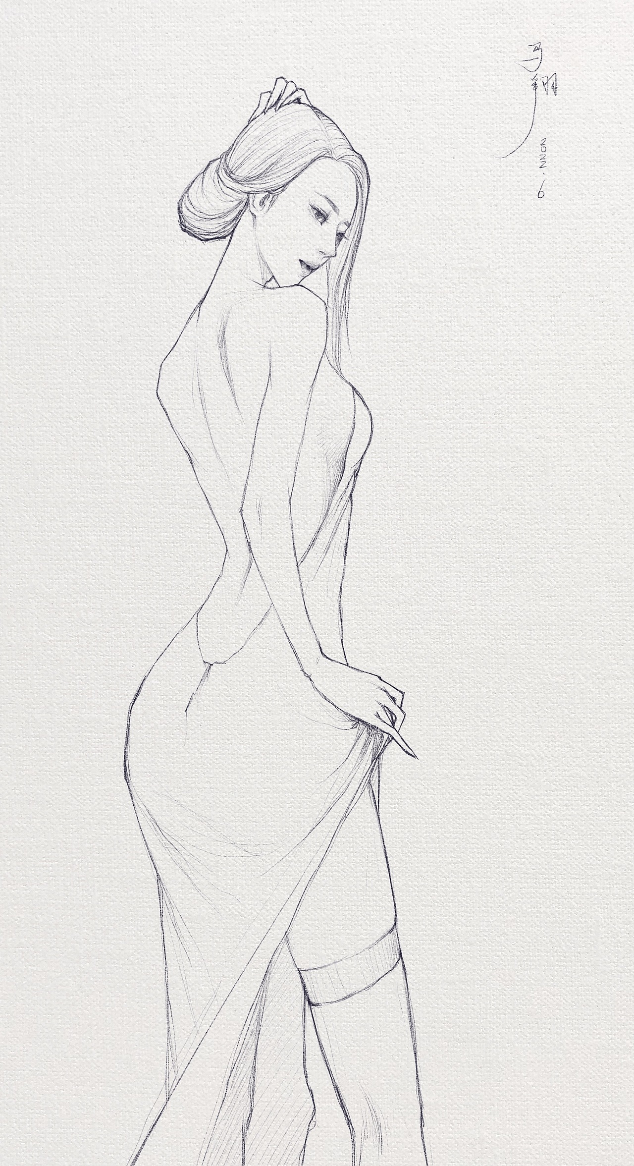 一些练习（图ZMzEwNzkzMTQw） - 创作习作 - 站酷设计师翔子v原创素材 - 站酷ZCOOL