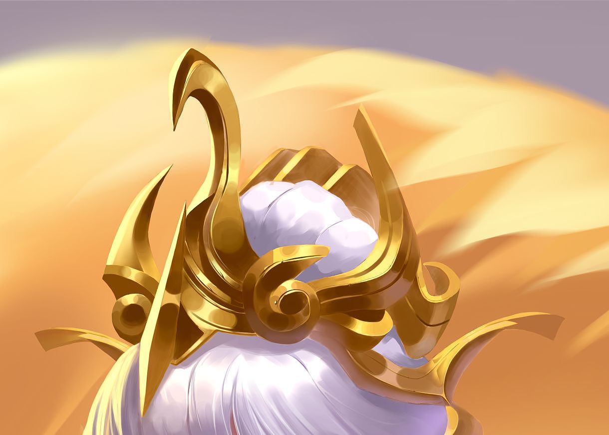 凤凰于飞（图ZMzQ3NzcwMjA0） - 游戏原画 - 站酷设计师Sam吖原创素材 - 站酷ZCOOL