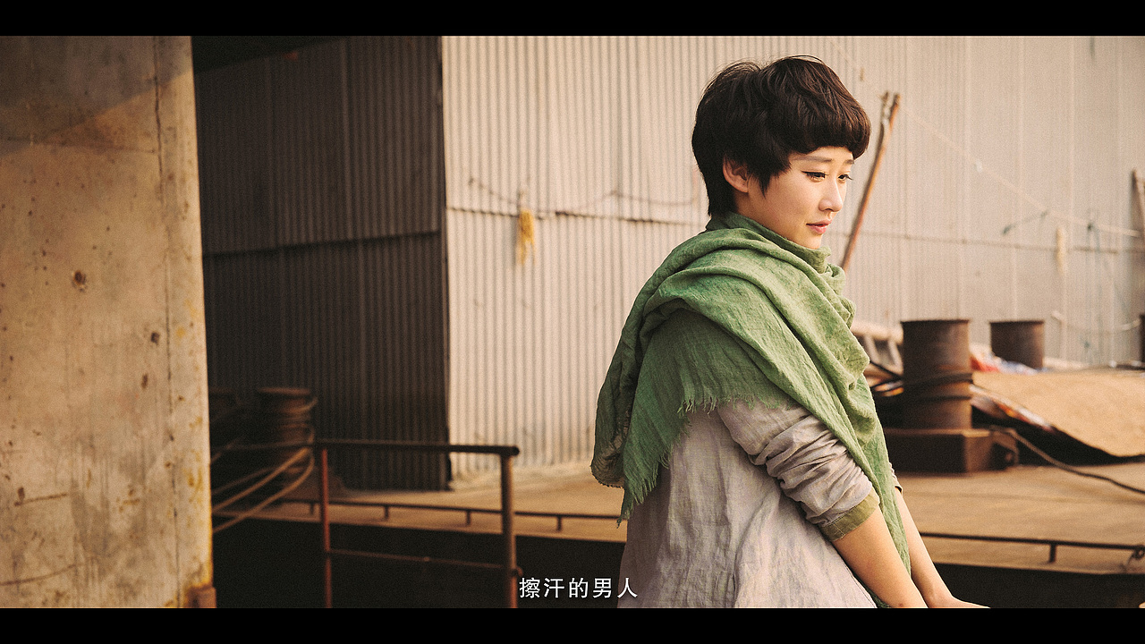 我知道这个世界每天都有太多遗憾