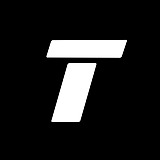 T_an谭的头像