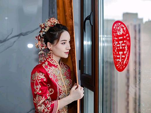 天使爱美丽