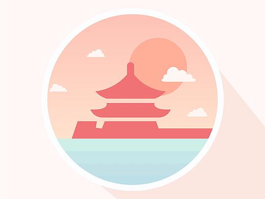 青岛建筑
