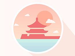 书籍装帧