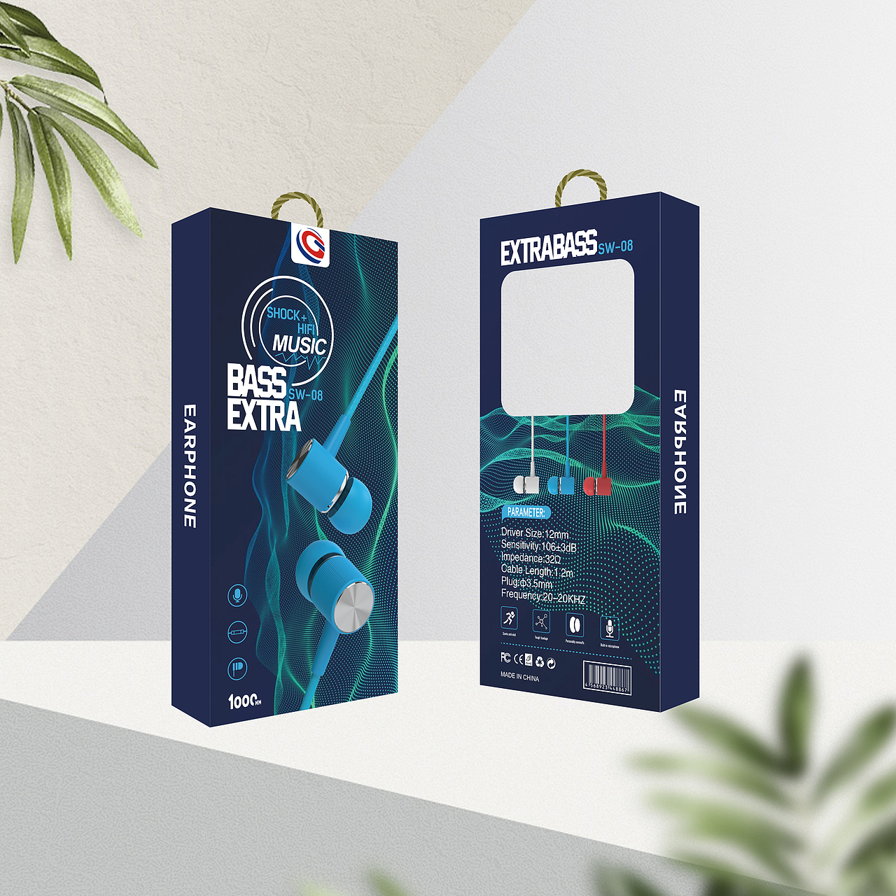 3C电子产品包装（图ZMTcxNzMyNzQ0） - 包装 - 站酷设计师你在这里等我吗原创素材 - 站酷ZCOOL