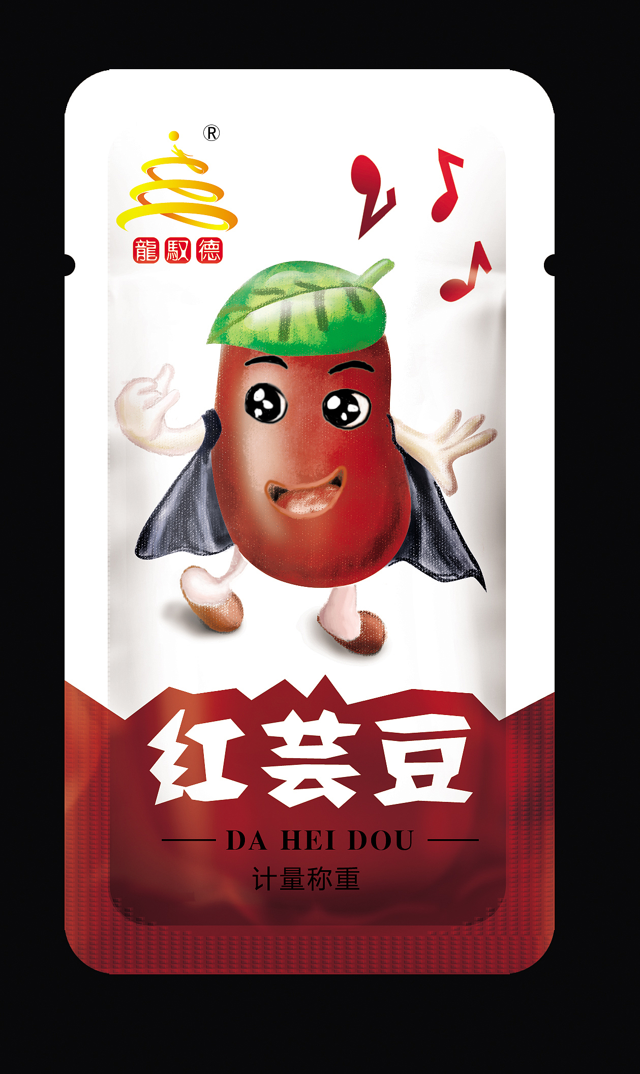 包装2013（图ZMTE0MTczMzI=） - 包装 - 站酷设计师艾特云思朵原创素材 - 站酷ZCOOL