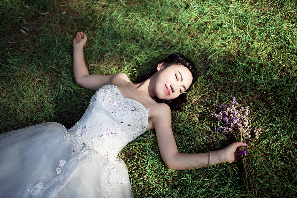 你好，青春（图ZNTc5NDE4NDQ=） - 人像摄影 - 站酷设计师波爷kk原创素材 - 站酷ZCOOL