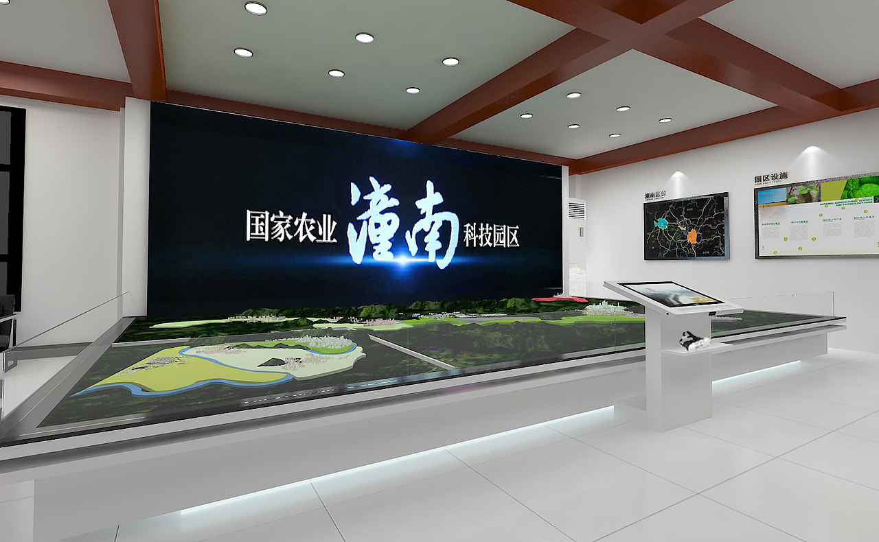 小场景 还是沙盘（图ZMTAzMTM4NDQ0） - 家装设计 - 站酷设计师盖张原创素材 - 站酷ZCOOL