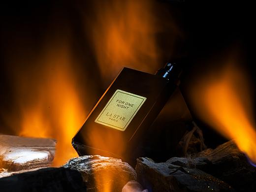 香水手工场景制作（个人主页-ZMzAwNzQ1ODA=） - 产品摄影 - 站酷设计师原图上传原创素材 - 站酷ZCOOL