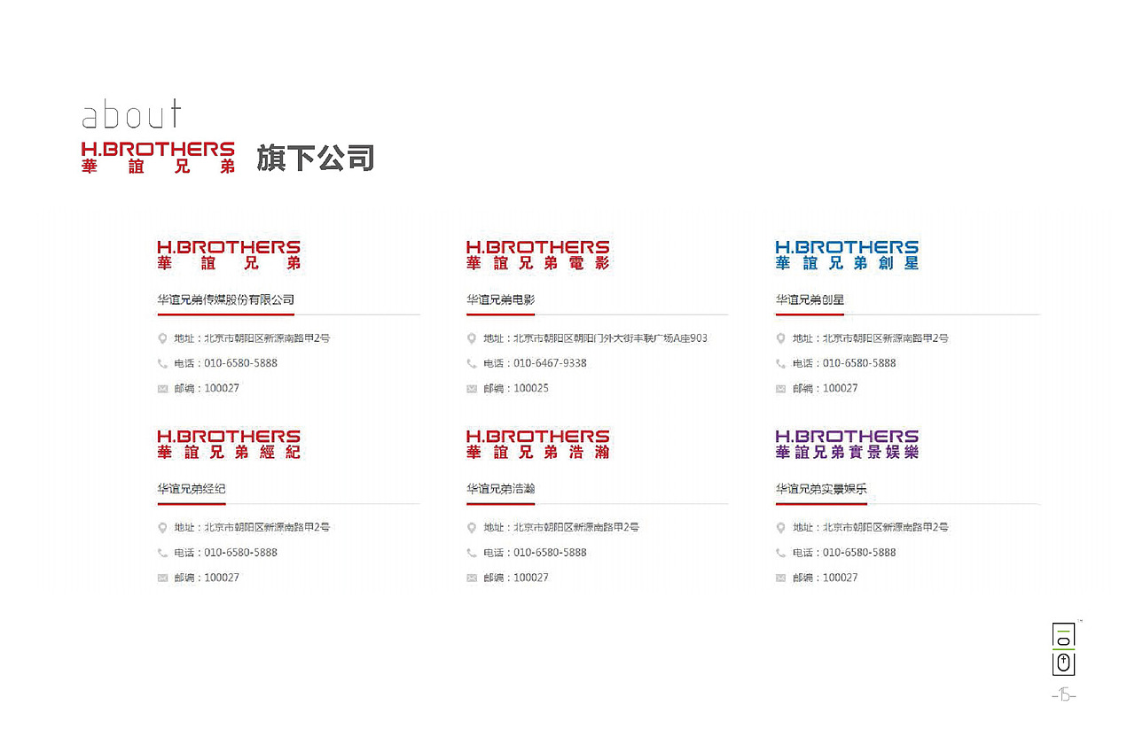 华悦小镇-华谊兄弟策略案：：旅游/娱乐（图ZMTM0NDMxMTIw） - 品牌 - 站酷设计师同画协同设计管理原创素材 - 站酷ZCOOL