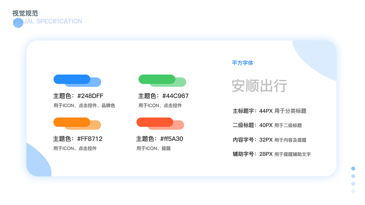 作品集（图ZMTg1Mzc5MTIw） - 其他UI - 站酷设计师二木yo原创素材 - 站酷ZCOOL