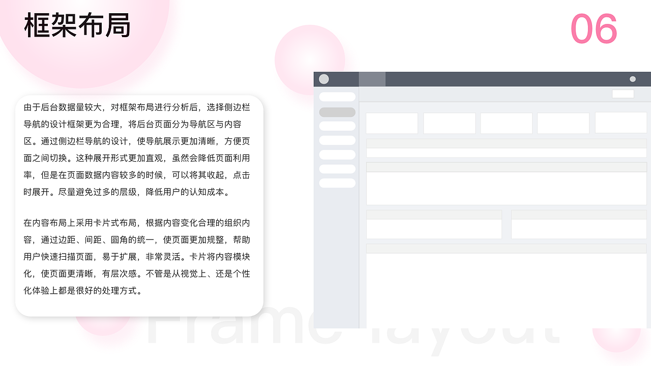 个人作品集（图ZMjExNDUyOTI4） - APP界面 - 站酷设计师小兔子不爱吃萝卜原创素材 - 站酷ZCOOL