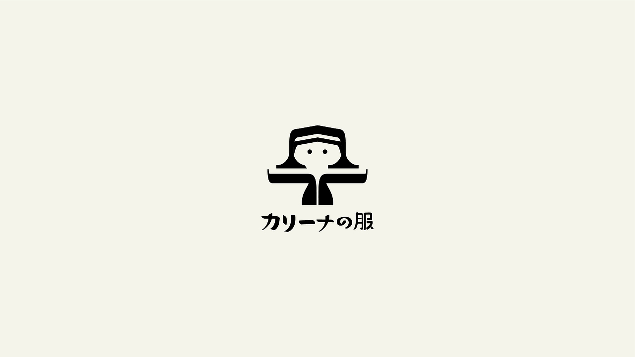 LOGO年终总结（图ZMjg1NjA0MjU2） - Logo - 站酷设计师王韬先森灬原创素材 - 站酷ZCOOL