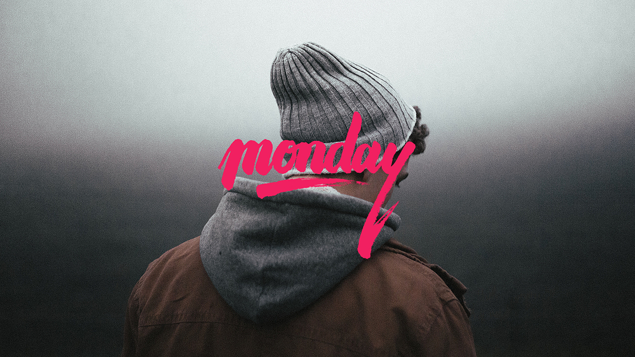 手写字体练习（图ZMTU1MTc4ODA0） - 字体/字形 - 站酷设计师字_库造原创素材 - 站酷ZCOOL