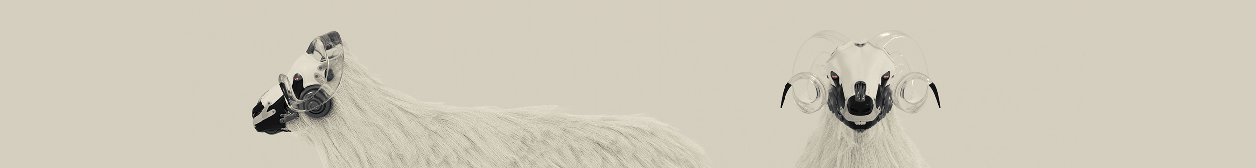 aburagu大安伟的个人主页（封面预览） - 主页封面设置 - 站酷设计师aburagu大安伟原创素材 - 站酷ZCOOL