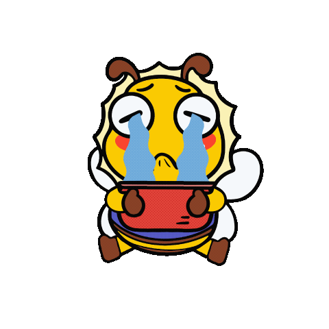 学多分表情包（图ZMjQwMjI5MTA4） - IP形象 - 站酷设计师嘉阳大大原创素材 - 站酷ZCOOL