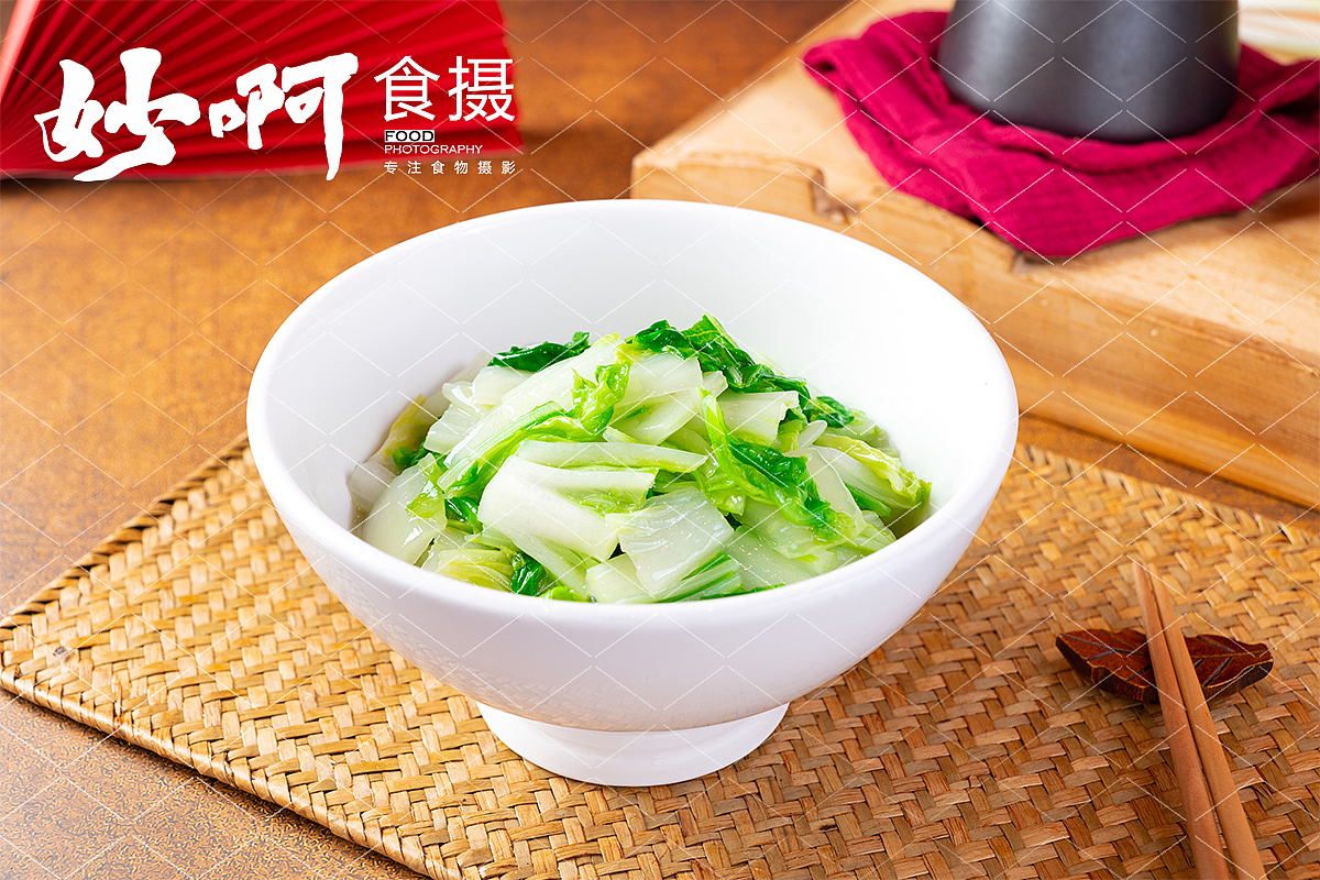 深圳-辣可可-现炒黄牛肉-外卖菜品拍摄