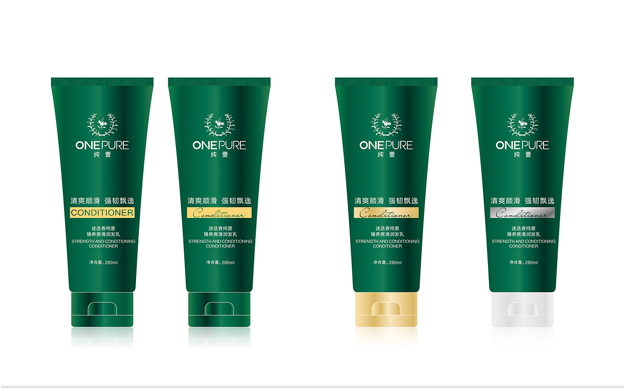 品牌建立，品牌设计，全案整理，品牌策划，包装设计