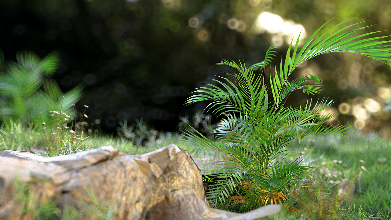 风扇渲染（图ZMjU1MDc4MTg4） - 场景 - 站酷设计师无与伦比c原创素材 - 站酷ZCOOL