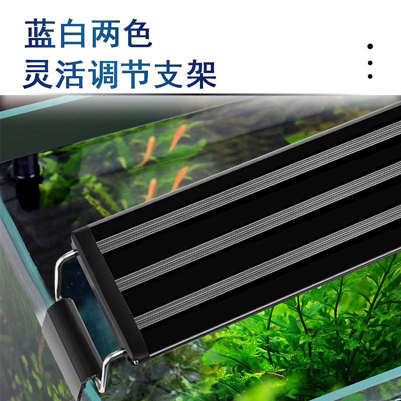 科技感鱼灯详情页与主图（图ZMjYzMjE0MTQ4） - 电商 - 站酷设计师黄大只原创素材 - 站酷ZCOOL