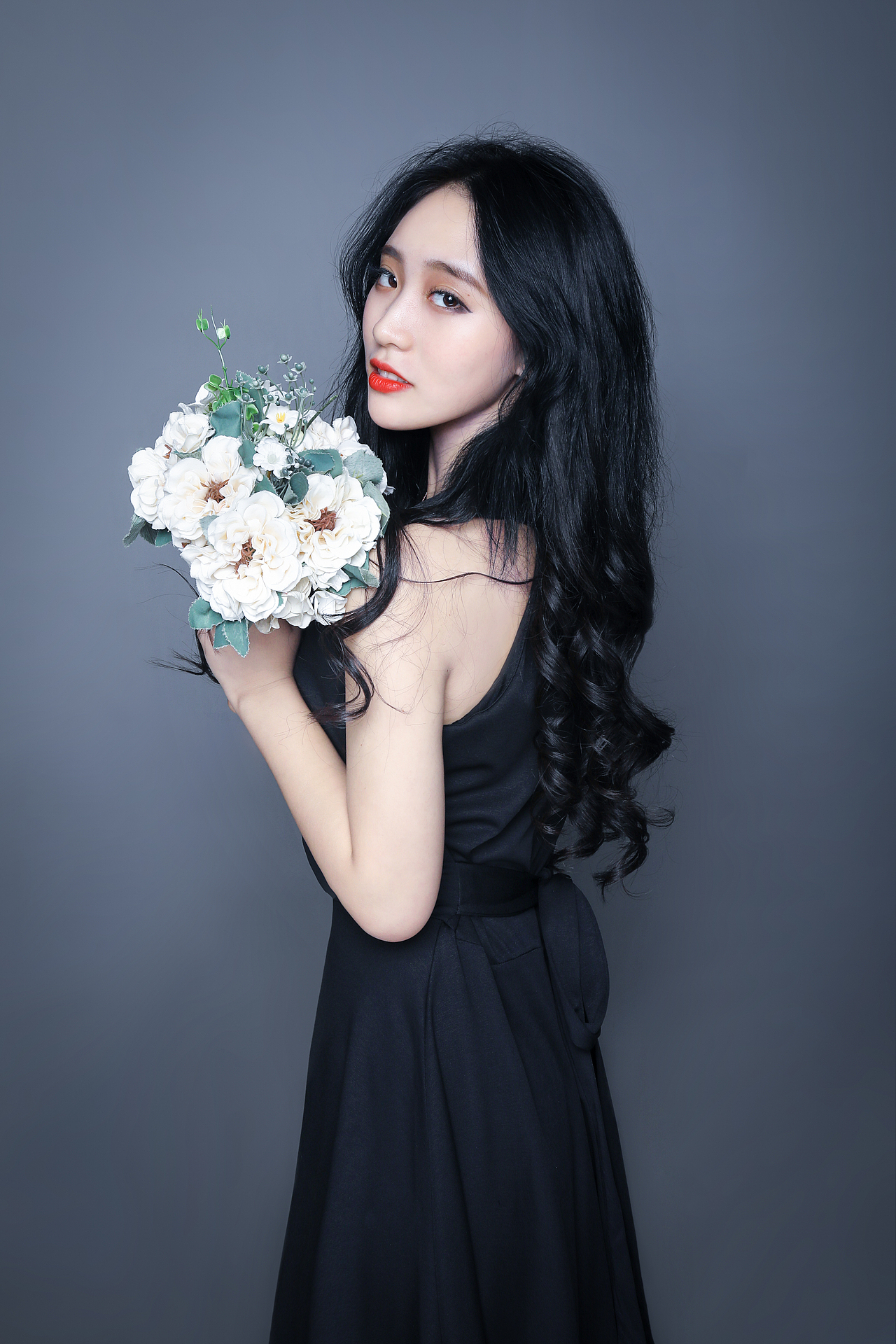 傷（圖ZMTMzNjU2Mjk2） - 人像攝影 - 站酷設(shè)計(jì)師愛拍照的拉條子原創(chuàng)素材 - 站酷ZCOOL