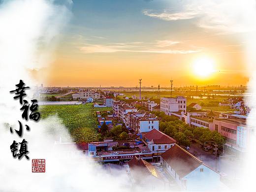 油车港项目（个人主页-ZMzY0OTM4NDA=） - 软件界面 - 站酷设计师笑叹红尘原创素材 - 站酷ZCOOL