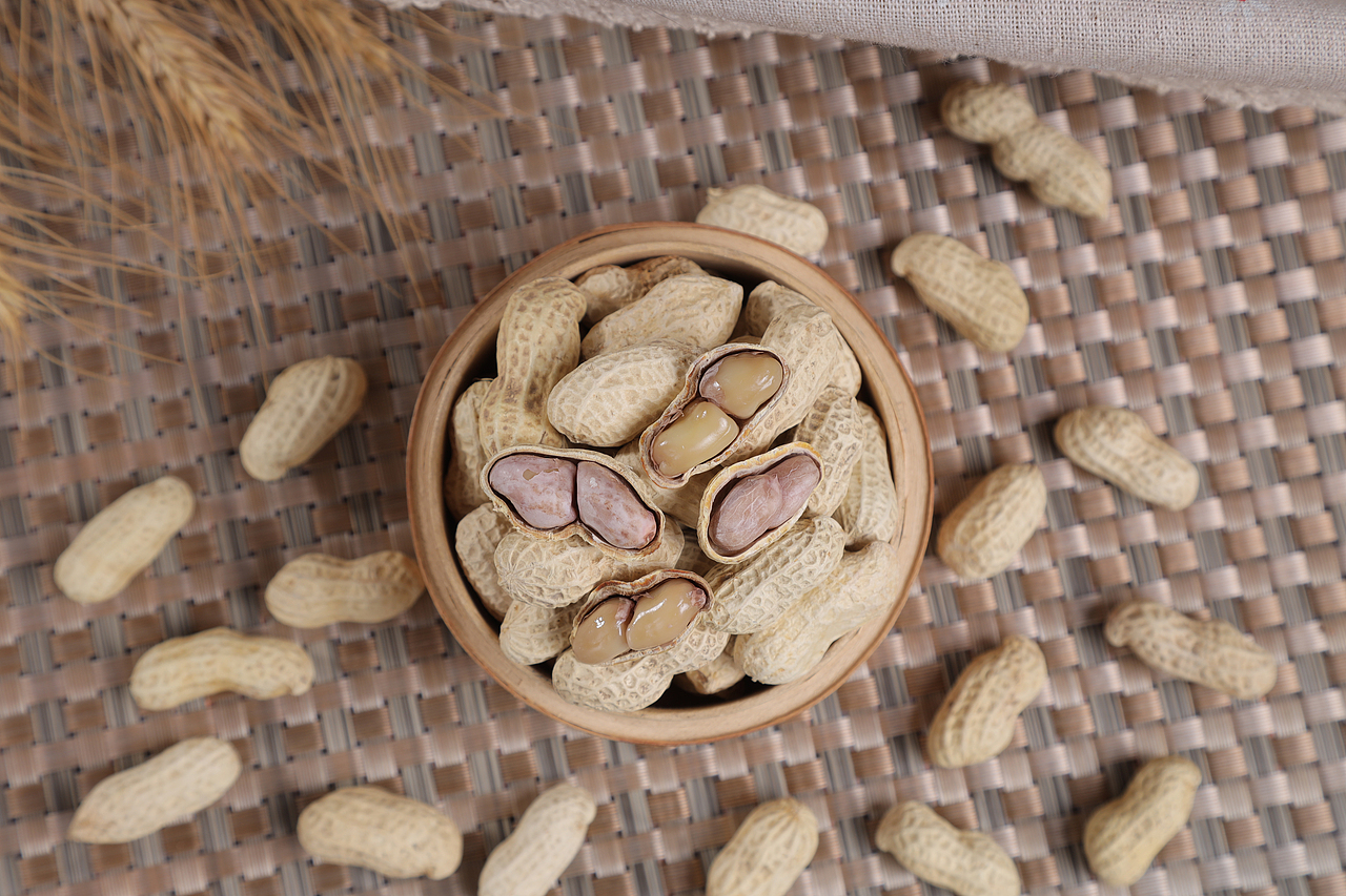 郑州扬帆视觉商业产品拍摄商品淘宝摄影（图ZMjQ3MzIwNDQw） - 产品摄影 - 站酷设计师郑州扬帆视觉原创素材 - 站酷ZCOOL