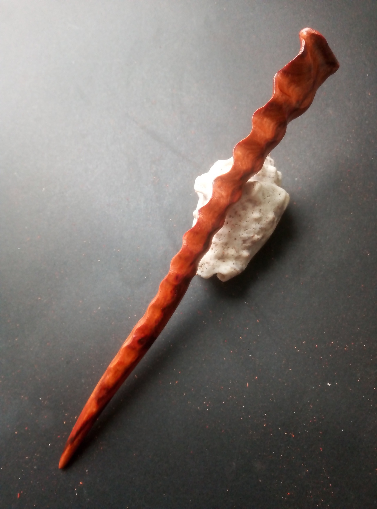 发簪设计（图ZMjY5MTA0ODE2） - 首饰设计 - 站酷设计师gamedesign原创素材 - 站酷ZCOOL