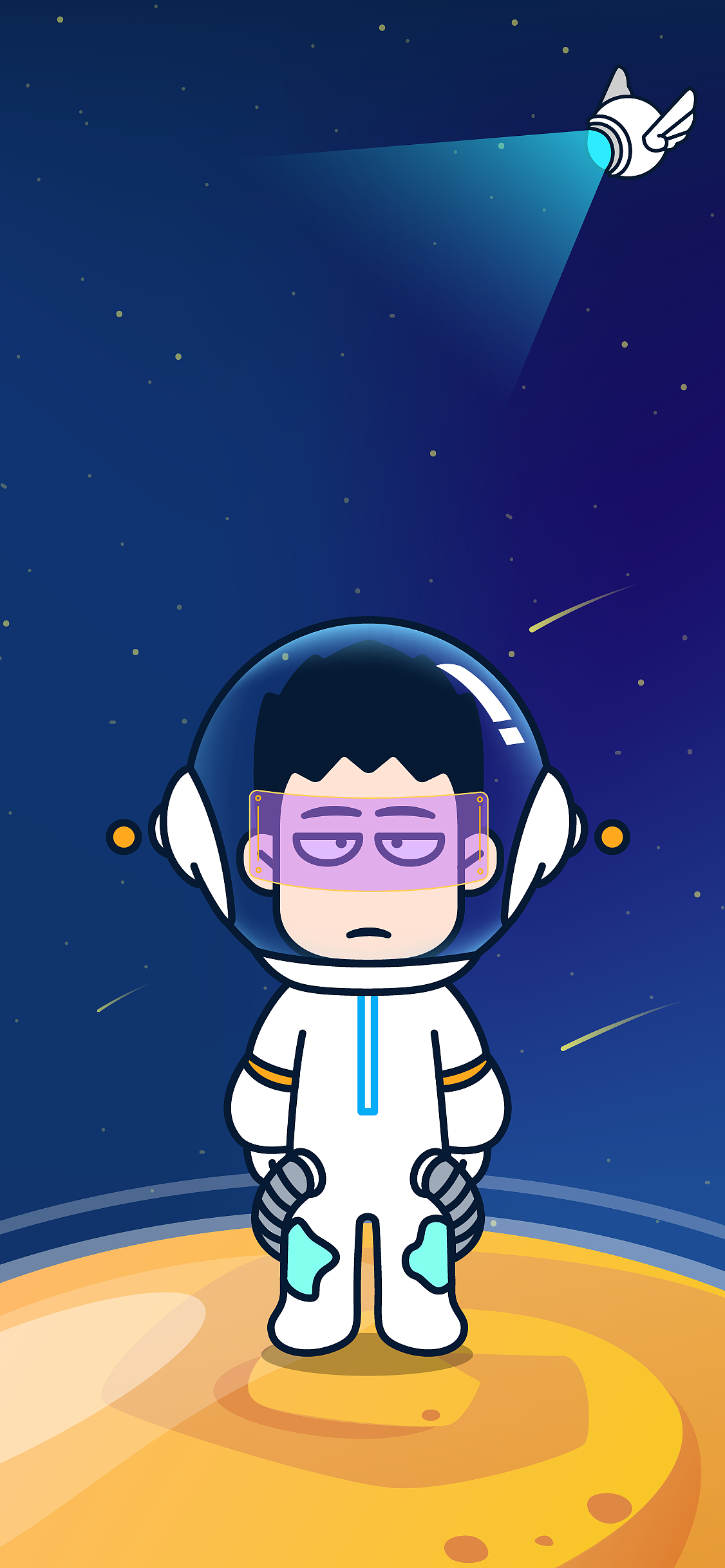 这些是开心锤锤的壁纸,多多关照~大家好,我是开心锤锤原创动画开心锤