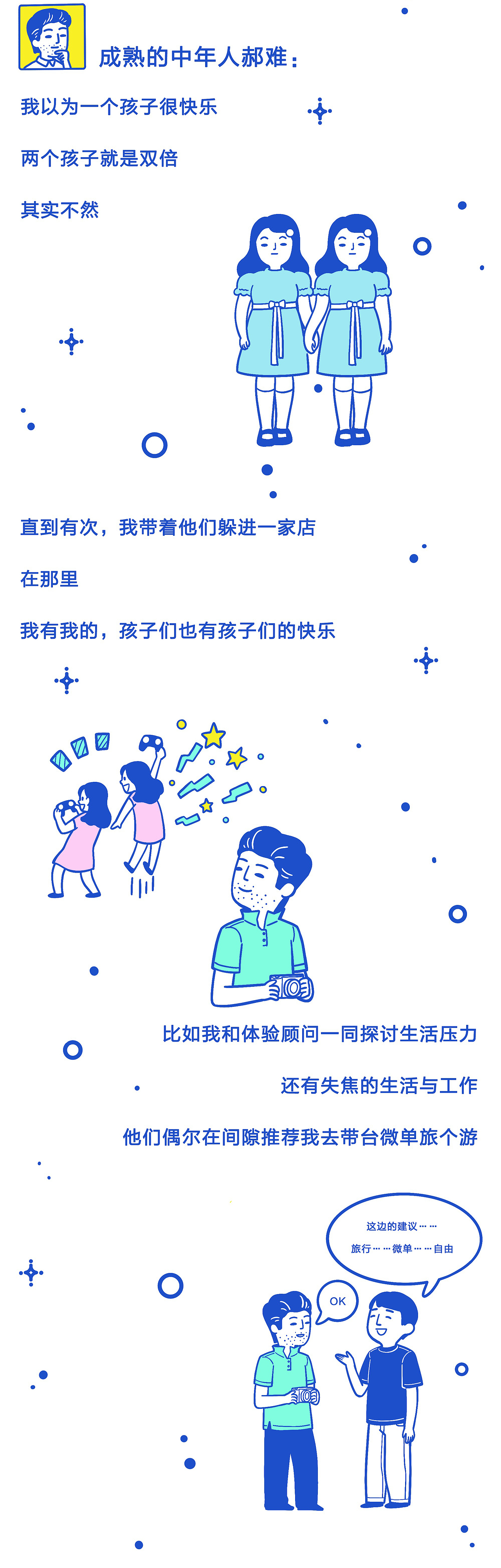 索尼SONY官方双微图文插画【客户商稿】（图ZMTY2NTE4MzY4） - 商业插画 - 站酷设计师jANc陈原创素材 - 站酷ZCOOL