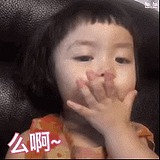 小猫咪擦擦的头像
