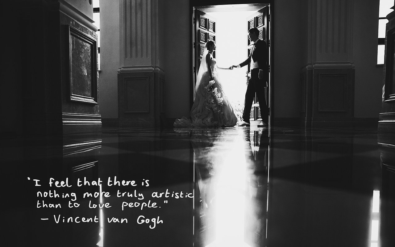 三亚旅拍| ins风泳池&甜蜜仪式感教堂婚纱照（图ZMjUxNTM4MjAw） - 人像摄影 - 站酷设计师名奢概念全球旅拍原创素材 - 站酷ZCOOL