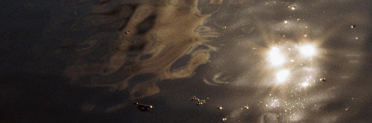 chanincong的个人主页（封面预览） - 主页封面设置 - 站酷设计师chanincong原创素材 - 站酷ZCOOL