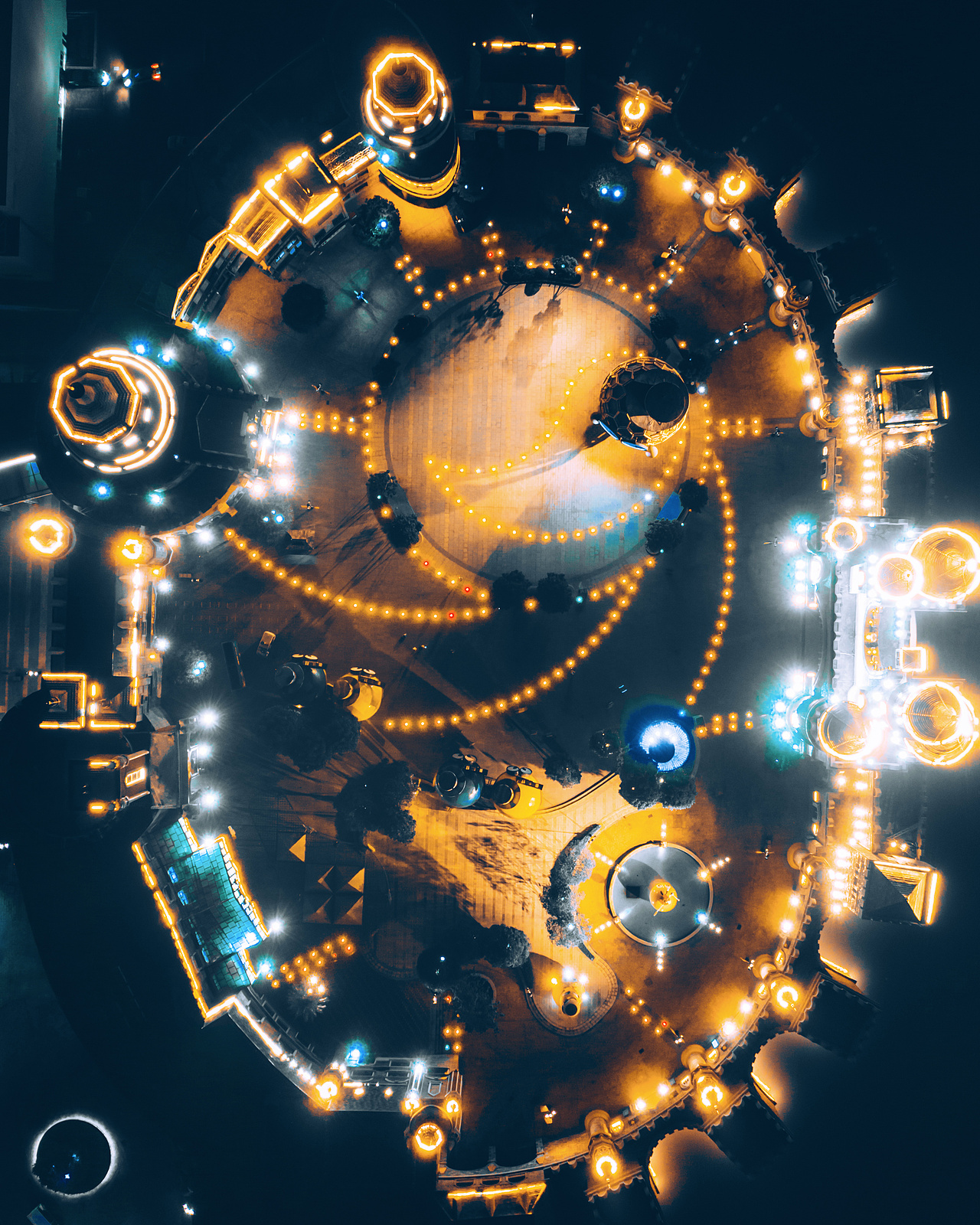 我的2020年度摄影总结。（图ZMjM4MDU5ODEy） - 其他摄影 - 站酷设计师遐与猜原创素材 - 站酷ZCOOL