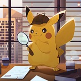 渺小的凡人的头像