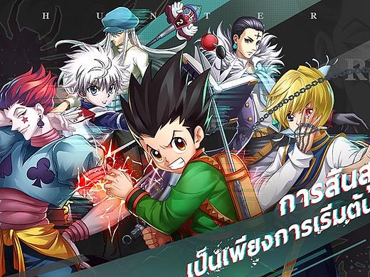 游戏页面&商店图