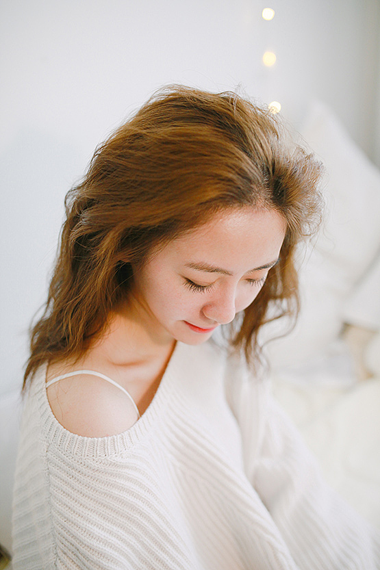 {海德娜娜}白色岛屿（图ZMzQzODc3NjA=） - 人像摄影 - 站酷设计师hidenana海德娜娜原创素材 - 站酷ZCOOL