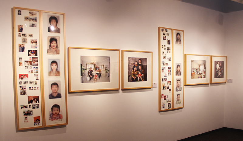 2017清华美院｜清华深研院硕士毕业生展＃2017毕业展＃（图ZODEwMjA1ODA=） - 雕塑 - 站酷设计师站酷校园原创素材 - 站酷ZCOOL