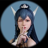 VR设计云课堂小编的头像