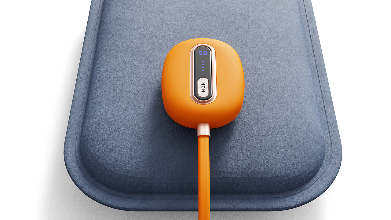 过去的一些设计（图ZMjgxMTg2MTQ4） - 生活用品 - 站酷设计师HonFer原创素材 - 站酷ZCOOL